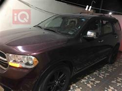 دۆج دۆرانگۆ